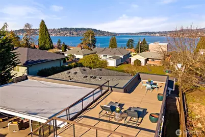 11017 Forest Avenue S, Seattle, WA 98178 - Photo 6