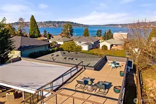 11017 Forest Ave S, Seattle, WA 98178 - Photo 6