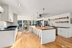 11017 Forest Ave S, Seattle, WA 98178 - Photo 26