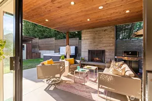 11017 Forest Ave S, Seattle, WA 98178 - Photo 30
