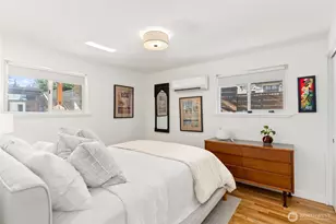 11017 Forest Ave S, Seattle, WA 98178 - Photo 36