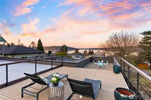 11017 Forest Ave S, Seattle, WA 98178 - Photo 6
