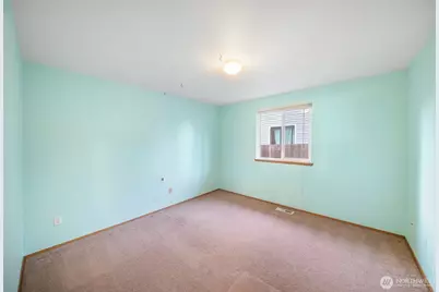 1008 Puget Street NE, Olympia, WA 98506 - Photo 12