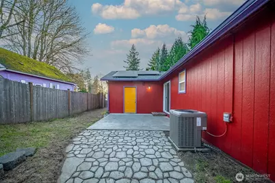 1008 Puget Street NE, Olympia, WA 98506 - Photo 20