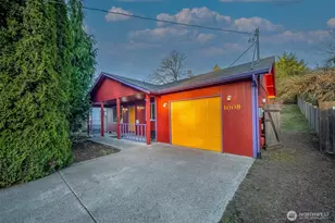 1008 Puget St NE, Olympia, WA 98506 - Photo 1