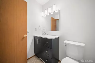 1008 Puget Street NE, Olympia, WA 98506 - Photo 14