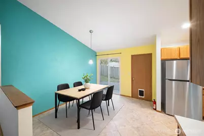 1008 Puget Street NE, Olympia, WA 98506 - Photo 8