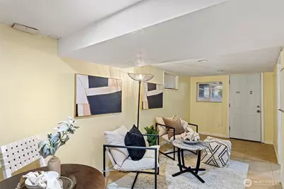 10205 Occidental Avenue S, Seattle, WA 98168 - Photo 28