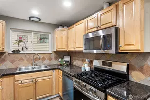 10205 Occidental Ave S, Seattle, WA 98168 - Photo 16