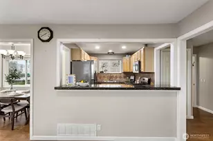 10205 Occidental Ave S, Seattle, WA 98168 - Photo 14