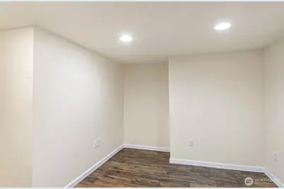 10205 Occidental Avenue S, Seattle, WA 98168 - Photo 30