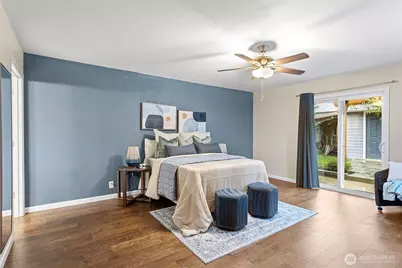 10205 Occidental Avenue S, Seattle, WA 98168 - Photo 20