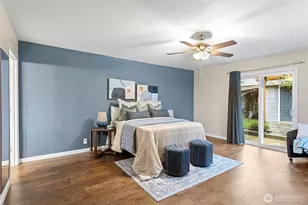 10205 Occidental Ave S, Seattle, WA 98168 - Photo 20