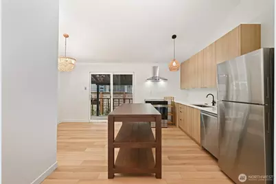 330 SE Clark Street, Issaquah, WA 98027 - Photo 10