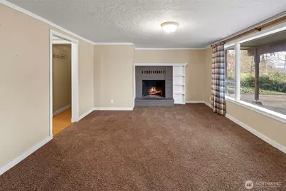 1723 Shorewood Drive, Bremerton, WA 98312 - Photo 16