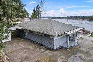 1723 Shorewood Dr, Bremerton, WA 98312 - Photo 1