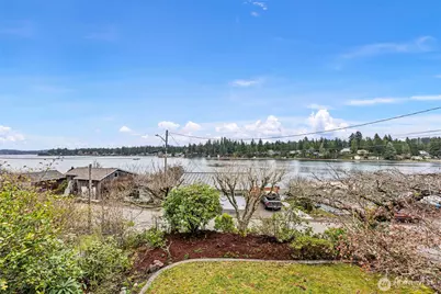 1723 Shorewood Drive, Bremerton, WA 98312 - Photo 28
