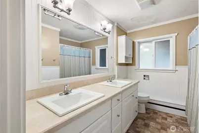 1723 Shorewood Drive, Bremerton, WA 98312 - Photo 14