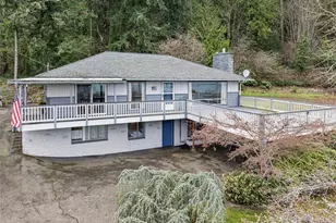 1723 Shorewood Dr, Bremerton, WA 98312 - Photo 34