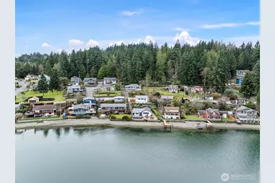 1723 Shorewood Drive, Bremerton, WA 98312 - Photo 38