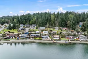 1723 Shorewood Dr, Bremerton, WA 98312 - Photo 38