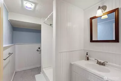 1723 Shorewood Drive, Bremerton, WA 98312 - Photo 22