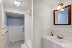 1723 Shorewood Dr, Bremerton, WA 98312 - Photo 22