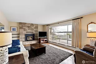 1723 Shorewood Dr, Bremerton, WA 98312 - Photo 2