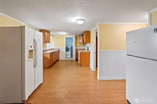 1723 Shorewood Dr, Bremerton, WA 98312 - Photo 20