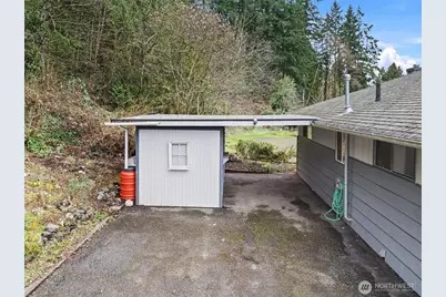 1723 Shorewood Drive, Bremerton, WA 98312 - Photo 32