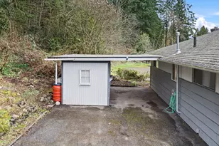 1723 Shorewood Dr, Bremerton, WA 98312 - Photo 32