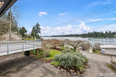 1723 Shorewood Drive, Bremerton, WA 98312 - Photo 26