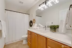 3910 132nd St SW, Lynnwood, WA 98087 - Photo 18