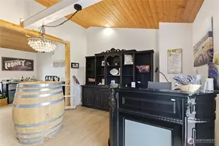 980 S Webb Pl, East Wenatchee, WA 98802 - Photo 10