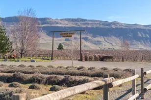 980 S Webb Pl, East Wenatchee, WA 98802 - Photo 34