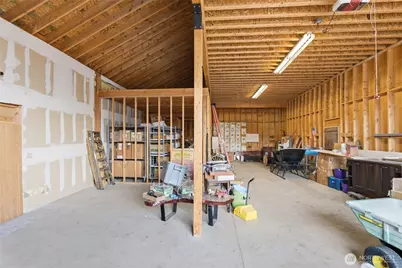 980 S Webb Place, East Wenatchee, WA 98802 - Photo 28