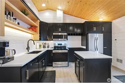 980 S Webb Place, East Wenatchee, WA 98802 - Photo 22