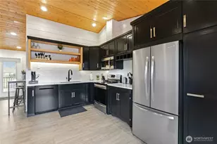 980 S Webb Pl, East Wenatchee, WA 98802 - Photo 18