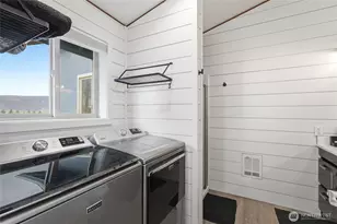 980 S Webb Pl, East Wenatchee, WA 98802 - Photo 26