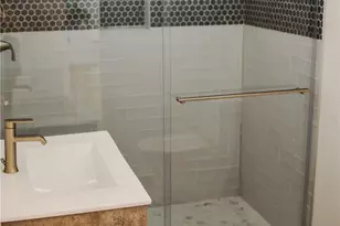 1218 N Ashland, East Wenatchee, WA 98802 - Photo 16