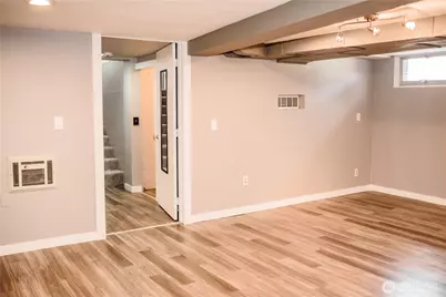 1218 N Ashland, East Wenatchee, WA 98802 - Photo 24