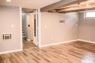 1218 N Ashland, East Wenatchee, WA 98802 - Photo 24