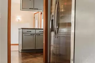 1218 N Ashland, East Wenatchee, WA 98802 - Photo 10