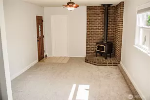 1218 N Ashland, East Wenatchee, WA 98802 - Photo 12