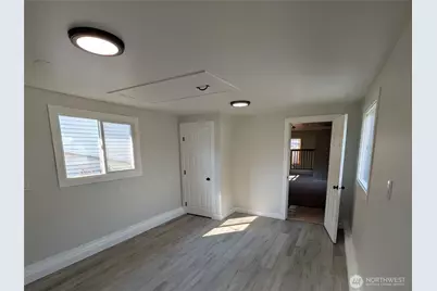 1218 N Ashland, East Wenatchee, WA 98802 - Photo 14