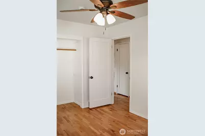 1218 N Ashland, East Wenatchee, WA 98802 - Photo 18