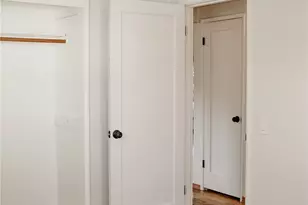 1218 N Ashland, East Wenatchee, WA 98802 - Photo 18