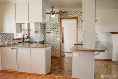 1218 N Ashland, East Wenatchee, WA 98802 - Photo 6