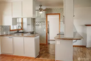 1218 N Ashland, East Wenatchee, WA 98802 - Photo 6