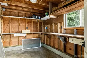 3661 Shorewood Ave, Greenbank, WA 98253 - Photo 30